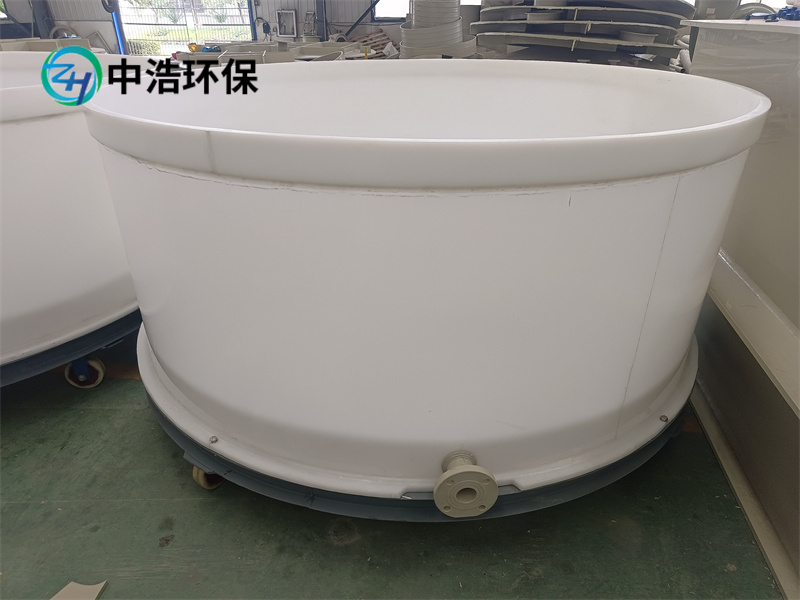 赣县PP抽滤槽